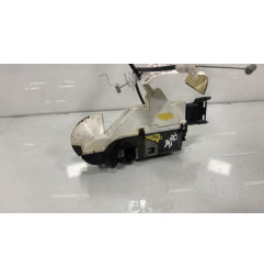Serrure arriere gauche CITROEN C5 2