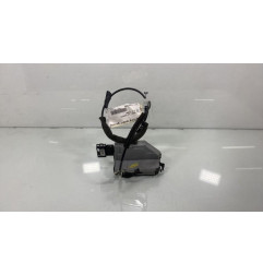 Serrure avant gauche CITROEN C5 2