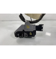 Serrure avant gauche CITROEN C5 2