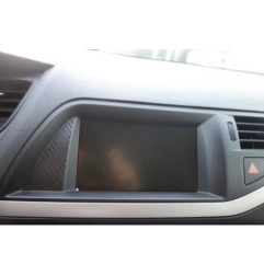 Serrure avant gauche CITROEN C5 2