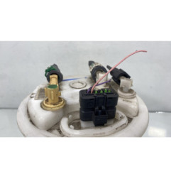 Pompe à carburant CITROEN C5 2