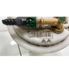 Pompe à carburant CITROEN C5 2