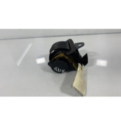 Ceinture arriere droit PEUGEOT 406 Photo n°1