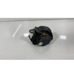 Ceinture arriere droit PEUGEOT 406