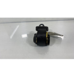 Ceinture arriere droit PEUGEOT 406