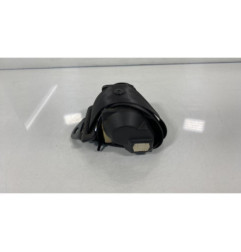 Ceinture arriere gauche PEUGEOT 406 Photo n°1