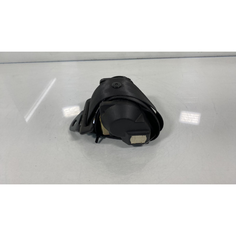 Ceinture arriere gauche PEUGEOT 406 Photo n°1