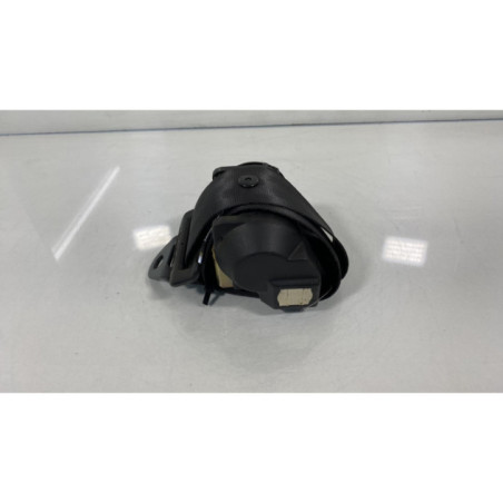 Ceinture arriere gauche PEUGEOT 406 Photo n°1