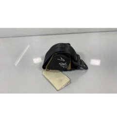 Ceinture arriere gauche PEUGEOT 406