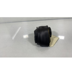 Ceinture arriere gauche PEUGEOT 406