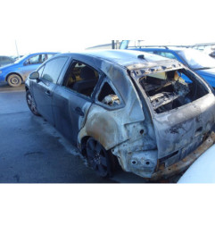 Serrure avant droit CITROEN C4 1