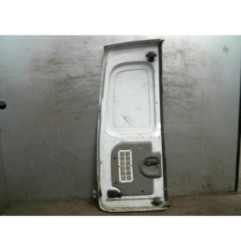 Porte de coffre droit RENAULT KANGOO 1 Photo n°1