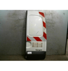 Porte de coffre droit RENAULT KANGOO 1