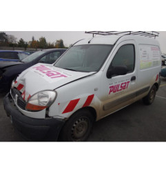 Porte de coffre droit RENAULT KANGOO 1