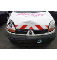 Porte de coffre droit RENAULT KANGOO 1