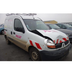 Porte de coffre droit RENAULT KANGOO 1