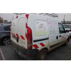 Porte de coffre droit RENAULT KANGOO 1