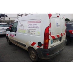 Porte de coffre droit RENAULT KANGOO 1