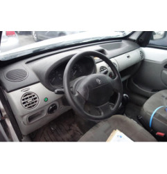 Porte de coffre droit RENAULT KANGOO 1