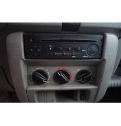 Porte de coffre droit RENAULT KANGOO 1
