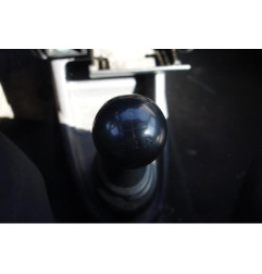 Serrure avant droit PEUGEOT PARTNER 1