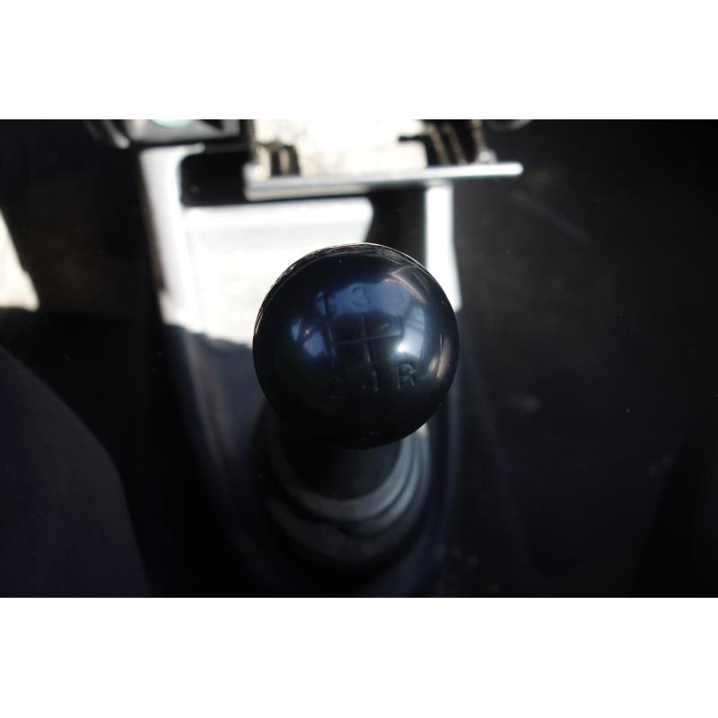 Serrure avant droit PEUGEOT PARTNER 1 Photo n°11