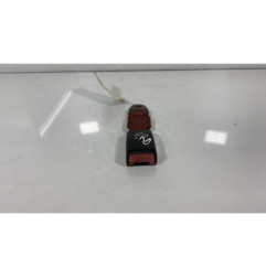 Attache ceinture arriere droit CITROEN BERLINGO 1
