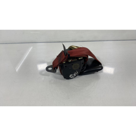 Ceinture arriere droit CITROEN BERLINGO 1 Photo n°1