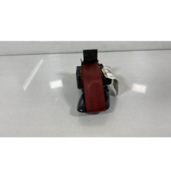 Ceinture arriere droit CITROEN BERLINGO 1