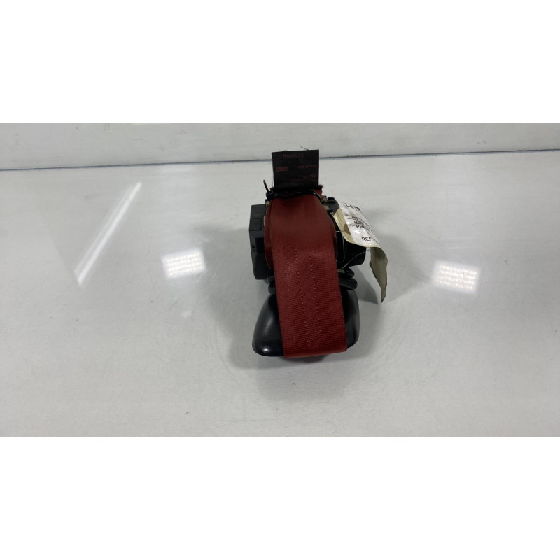 Ceinture arriere droit CITROEN BERLINGO 1 Photo n°2