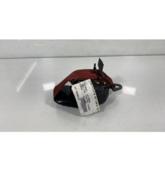 Ceinture arriere droit CITROEN BERLINGO 1