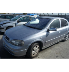 Porte avant droit OPEL ASTRA G