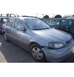 Porte avant droit OPEL ASTRA G