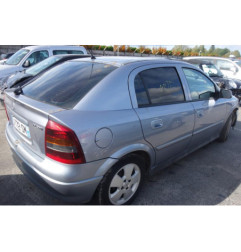 Porte avant droit OPEL ASTRA G