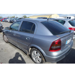 Porte avant droit OPEL ASTRA G