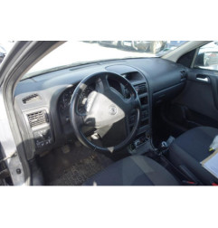 Porte avant droit OPEL ASTRA G