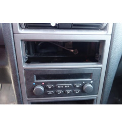 Porte avant droit OPEL ASTRA G