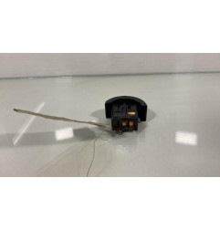 Bouton de warning OPEL ASTRA G Photo n°1