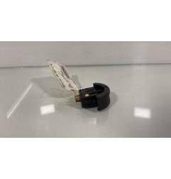 Bouton de warning OPEL ASTRA G