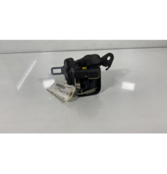 Ceinture arriere droit OPEL ASTRA G Photo n°1