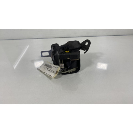 Ceinture arriere droit OPEL ASTRA G Photo n°1