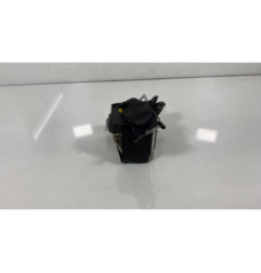 Ceinture arriere droit OPEL ASTRA G