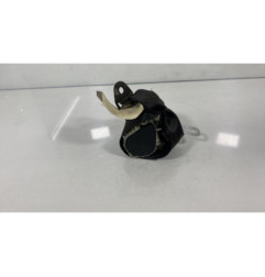Ceinture arriere gauche OPEL ASTRA G