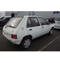 Leve vitre mecanique avant droit PEUGEOT 205