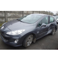 Bloc ABS (freins anti-blocage) PEUGEOT 308 1