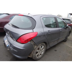 Bloc ABS (freins anti-blocage) PEUGEOT 308 1