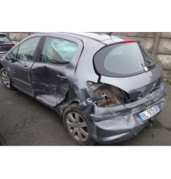 Bloc ABS (freins anti-blocage) PEUGEOT 308 1