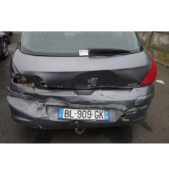 Bloc ABS (freins anti-blocage) PEUGEOT 308 1