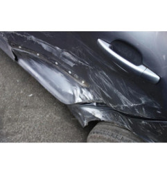 Bloc ABS (freins anti-blocage) PEUGEOT 308 1