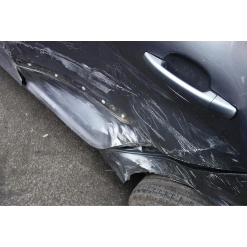 Bloc ABS (freins anti-blocage) PEUGEOT 308 1 Photo n°9
